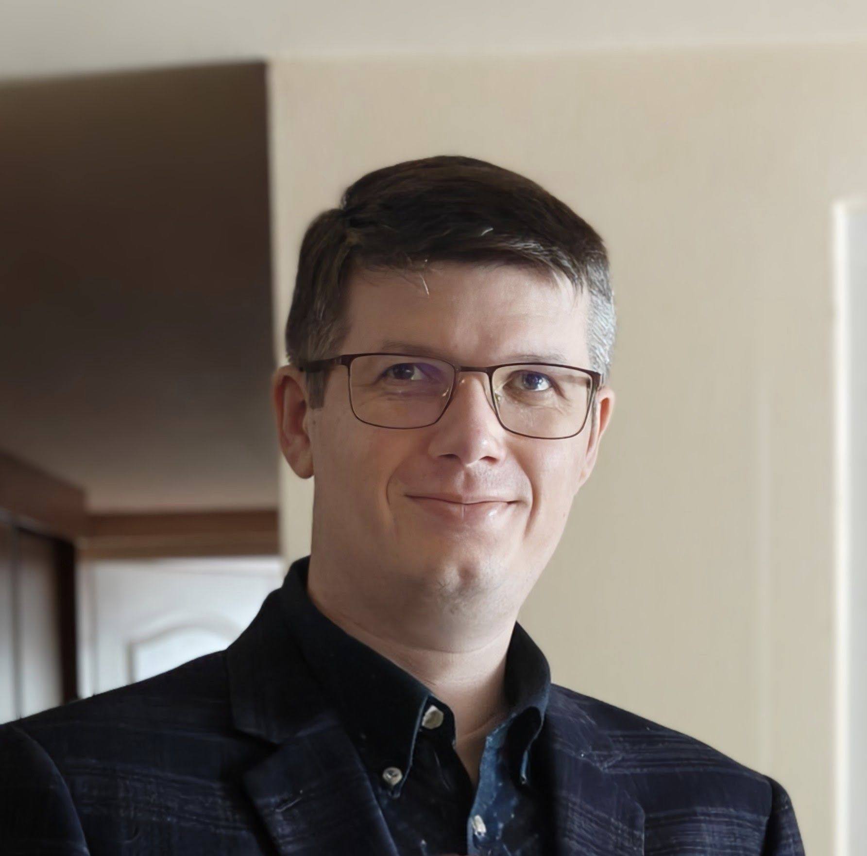 Zoltán Fábián