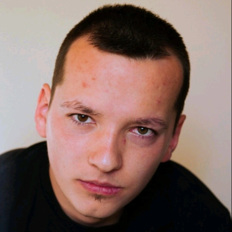 Ervin Molnár